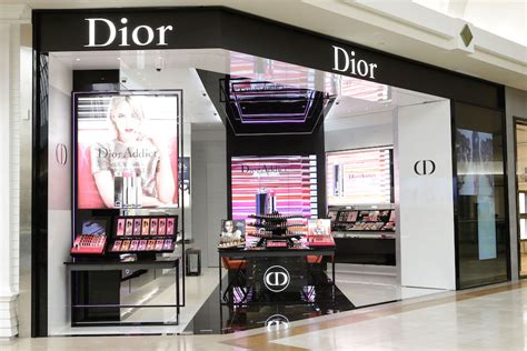 dior chadstone contact|perfume spot Chadstone.